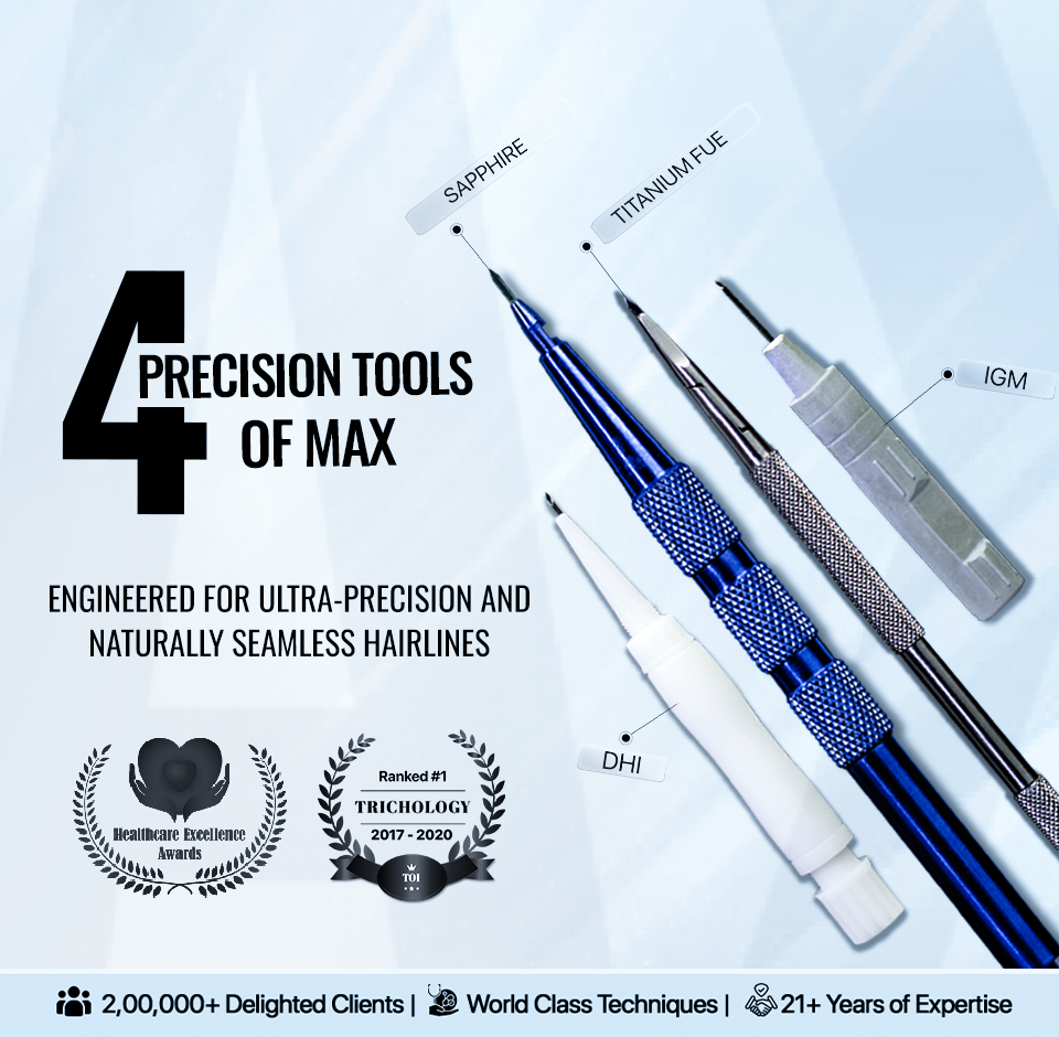 Artboard 1 copy 2 (1)